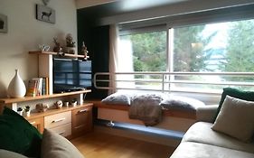 La Casa Shabby